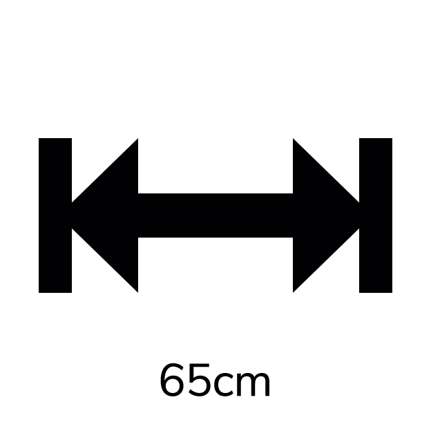 Breite CM1